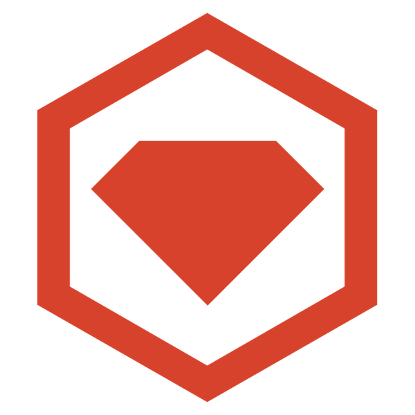 rubygems
